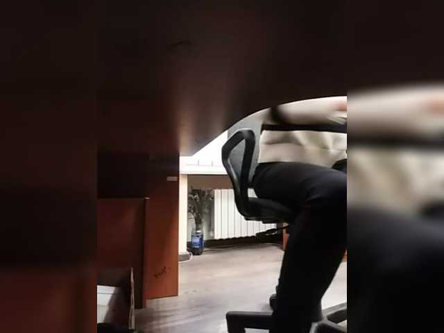 ula2015 from BongaCams