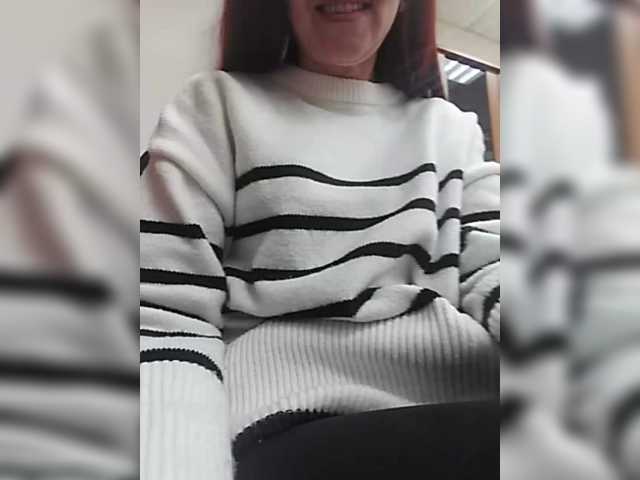 Preview of klientvsegdaprav