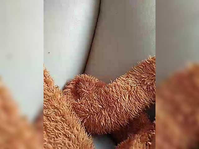 Preview of klientvsegdaprav