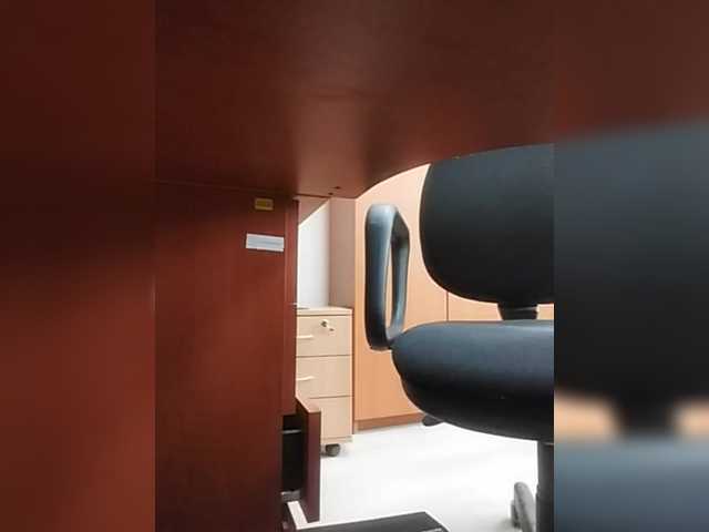 KlientVsegdaPrav webcam