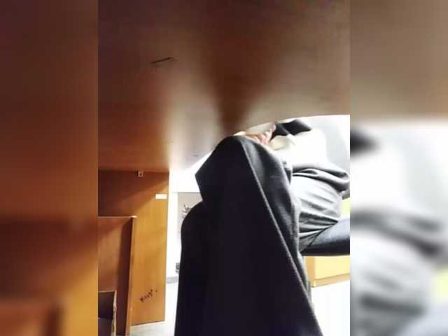 Preview of klientvsegdaprav