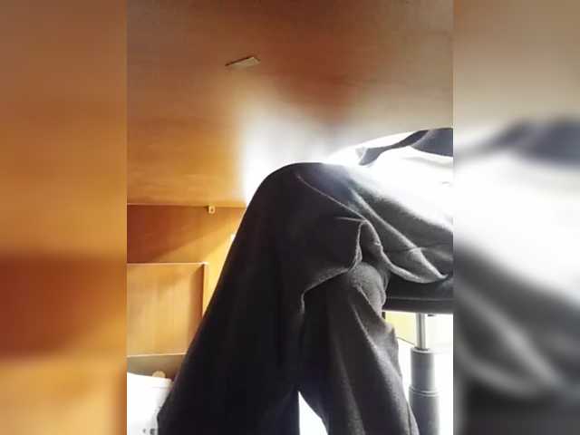 Preview of klientvsegdaprav