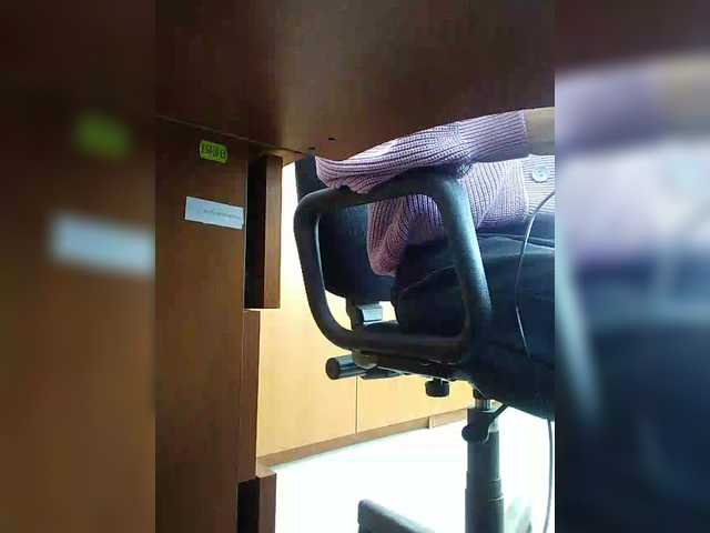 ula2015's BongaCams show and profile