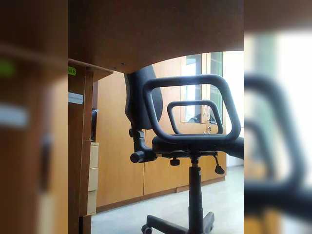 Preview of klientvsegdaprav