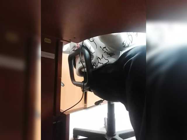 ula2015's BongaCams show and profile