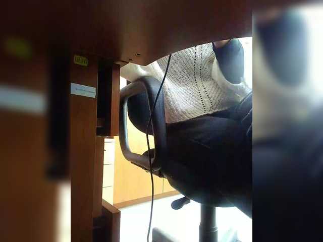 ula2015's BongaCams show and profile