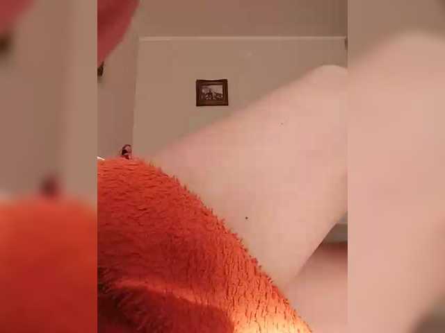 Preview of klientvsegdaprav