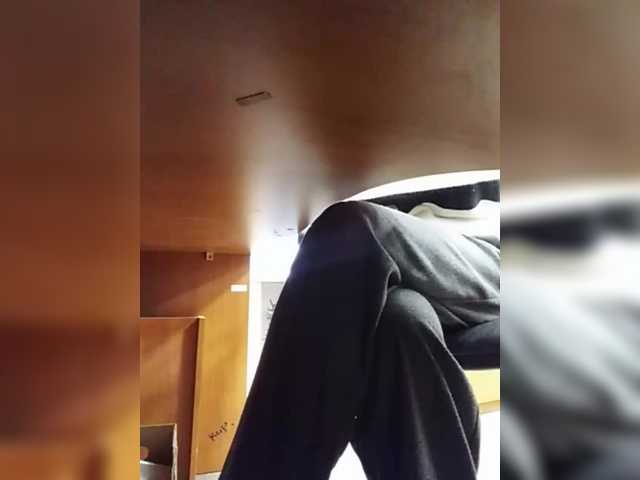 Preview of klientvsegdaprav