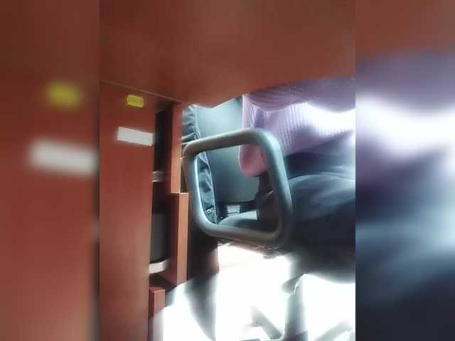 Preview of klientvsegdaprav