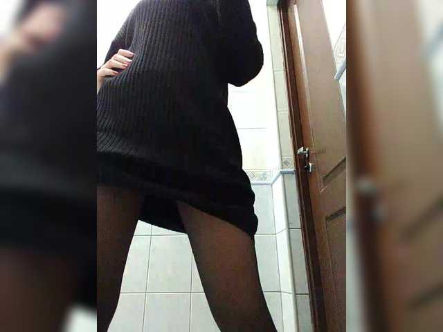 ula2015 live sex show