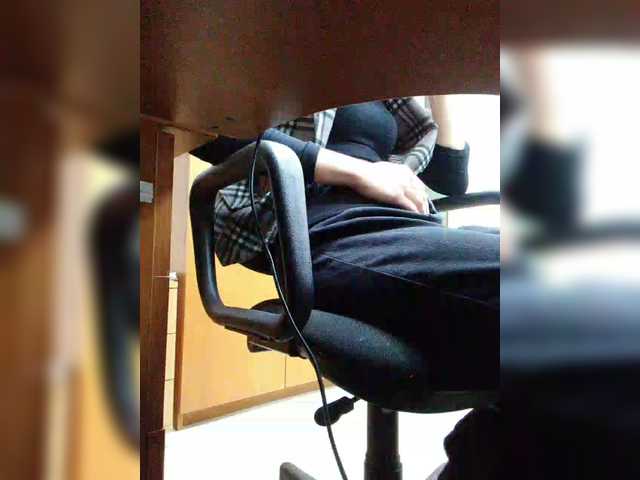 ula2015 from BongaCams is Freechat