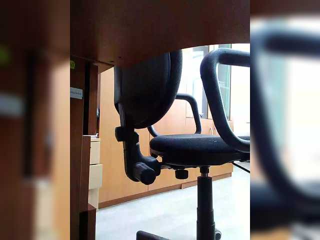 ula2015's BongaCams show and profile