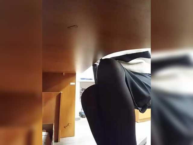 Preview of klientvsegdaprav