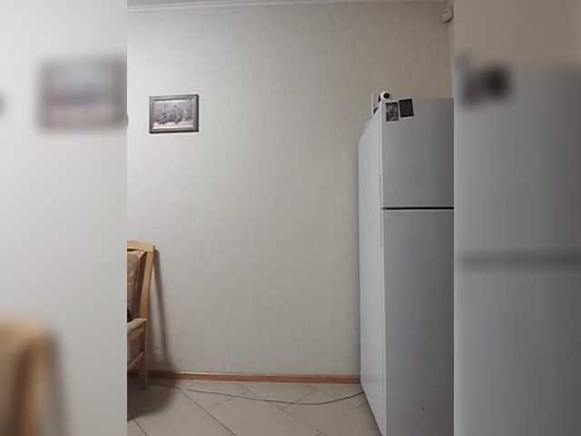 Preview of klientvsegdaprav