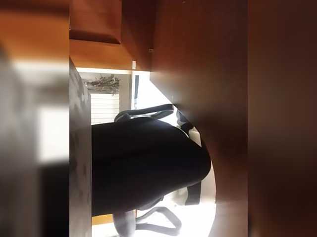 ula2015 from BongaCams