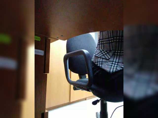 ula2015 from BongaCams