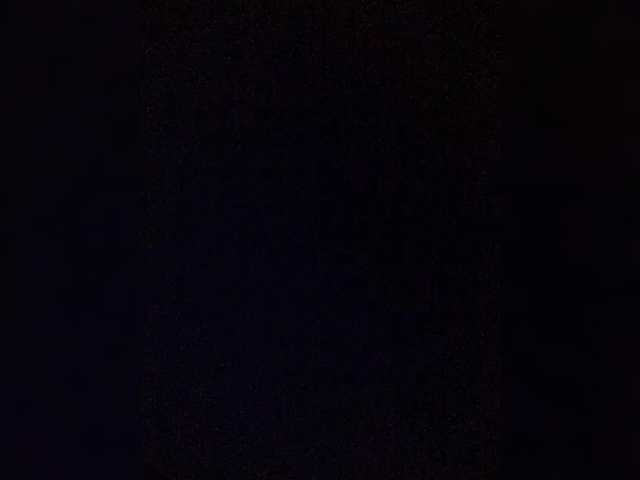 ula2015's BongaCams show and profile