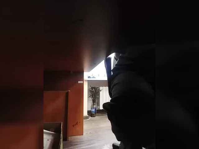 Preview of klientvsegdaprav