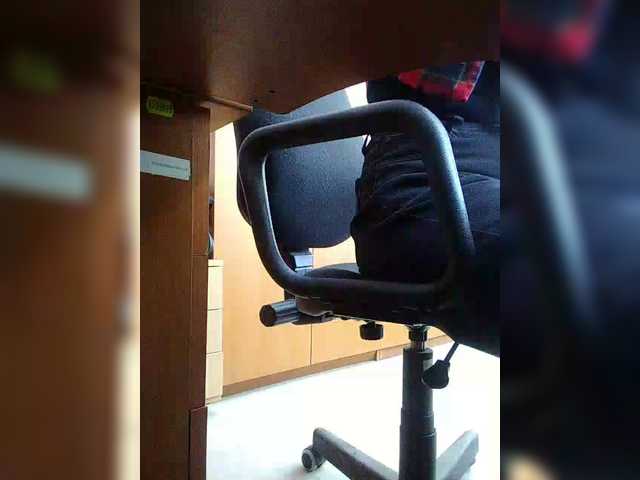 Preview of klientvsegdaprav