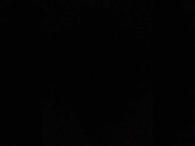 ula2015's BongaCams show and profile