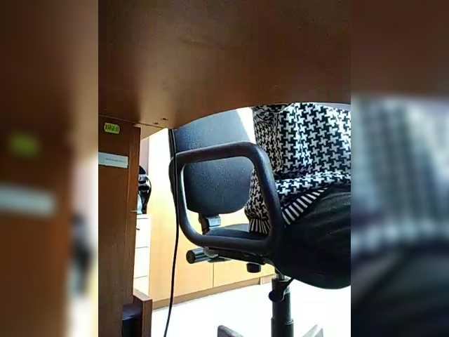 Preview of klientvsegdaprav