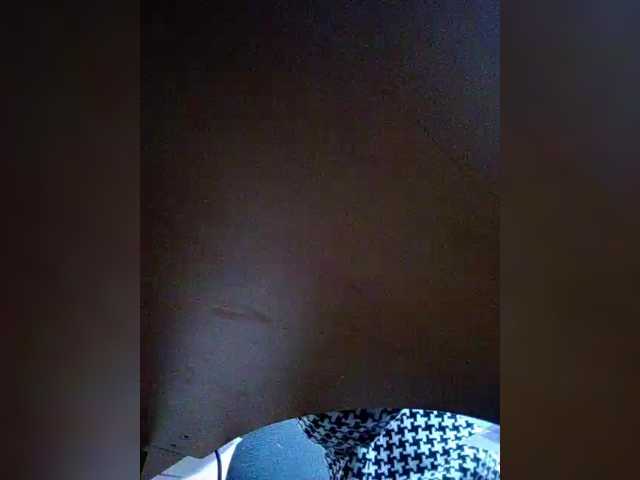 Preview of klientvsegdaprav