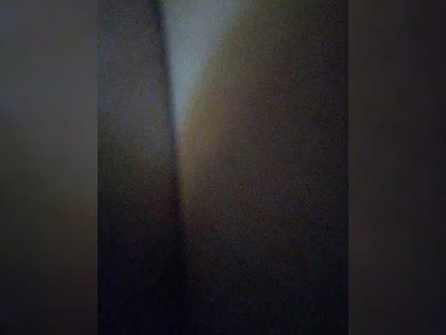 Preview of klientvsegdaprav