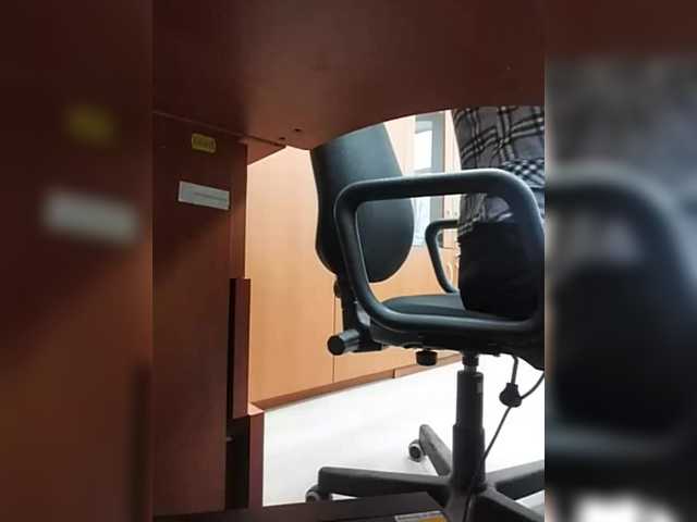 ula2015 from BongaCams is Freechat