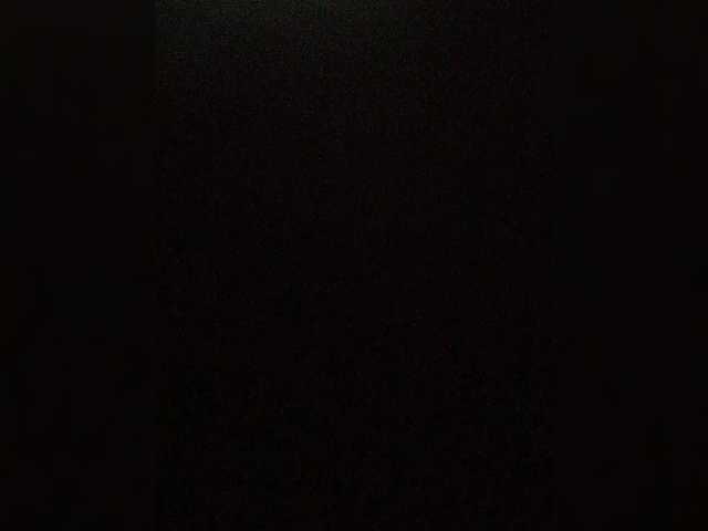 Preview of klientvsegdaprav