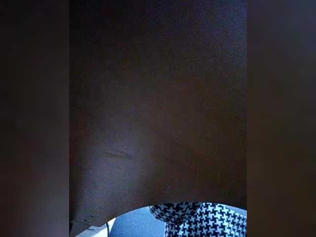 Preview of klientvsegdaprav