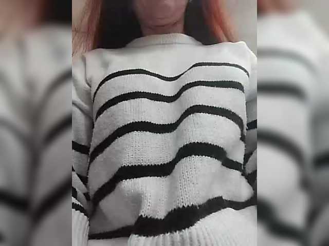 Preview of klientvsegdaprav