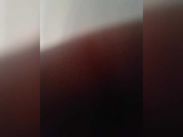 ula2015's BongaCams show and profile