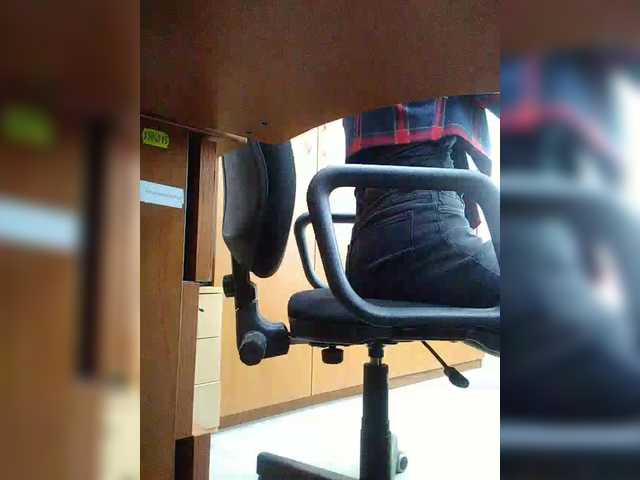 Preview of klientvsegdaprav