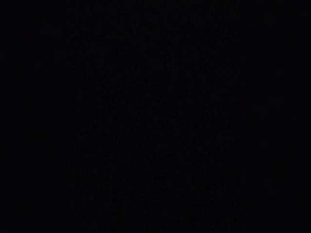 ula2015's BongaCams show and profile