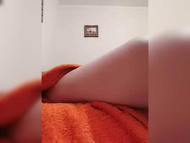 Preview of klientvsegdaprav