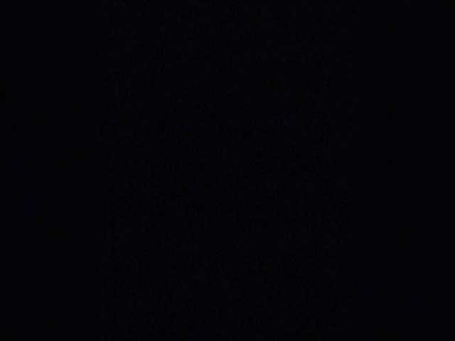 Preview of klientvsegdaprav