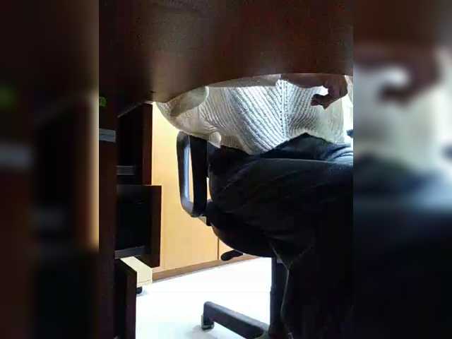 ula2015's BongaCams show and profile