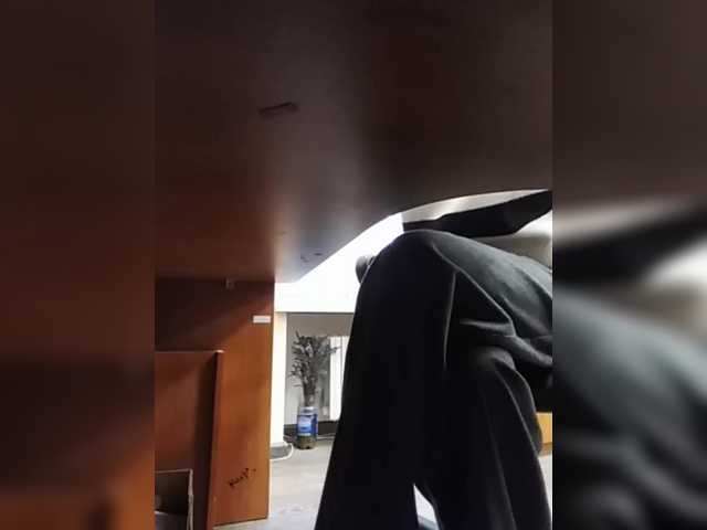 Preview of klientvsegdaprav