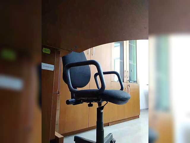 ula2015's BongaCams show and profile