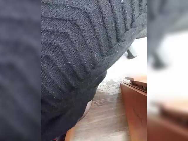 ula2015's BongaCams show and profile