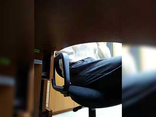 Preview of klientvsegdaprav