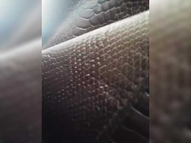 Preview of klientvsegdaprav