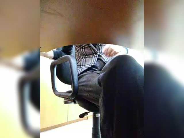 Preview of klientvsegdaprav