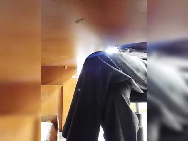 Preview of klientvsegdaprav