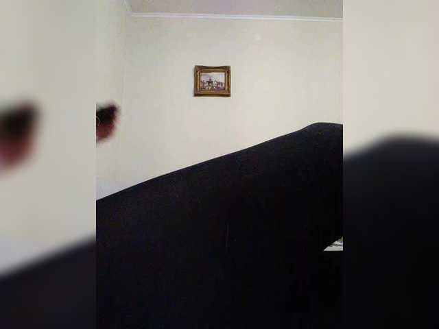 ula2015's BongaCams show and profile