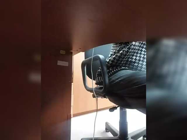 ula2015's BongaCams show and profile