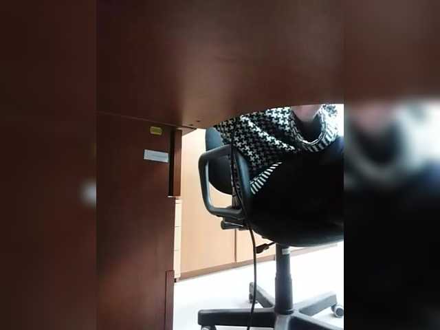 Preview of klientvsegdaprav