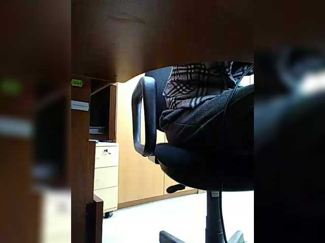 Sex chat with KlientVsegdaPrav — Watch free online 18+