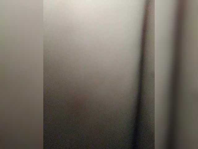 Preview of klientvsegdaprav