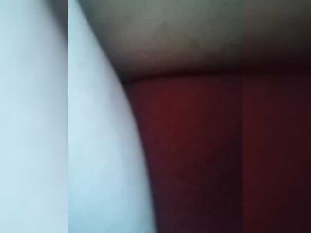 ula2015's BongaCams show and profile